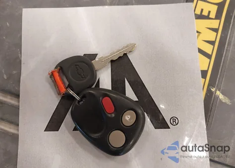 2005 Chevrolet Trailblazer Ext Ls from USA, damaged, VIN 1GNET16S656162965